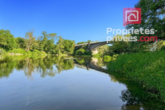 achat maison dommartin-les-toul 54200