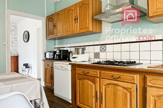 achat maison dommartin-les-toul 54200