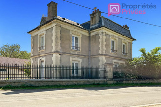 achat maison dommartin-les-toul 54200