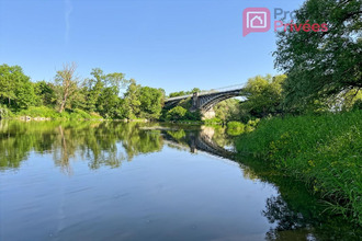 achat maison dommartin-les-toul 54200