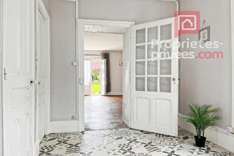 achat maison dommartin-les-toul 54200