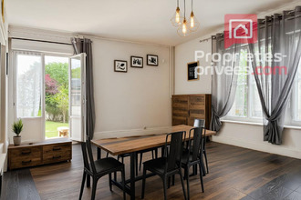achat maison dommartin-les-toul 54200