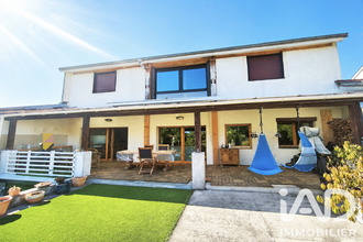 achat maison dommartin-les-toul 54200