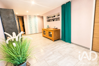 achat maison dommartin-les-toul 54200