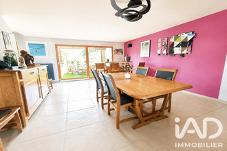 achat maison dommartin-les-toul 54200