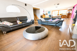 achat maison dommartin-les-toul 54200