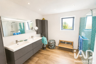 achat maison dommartin-les-toul 54200