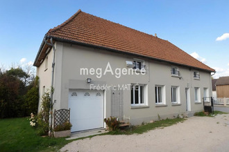 achat maison dommartin-lettree 51320