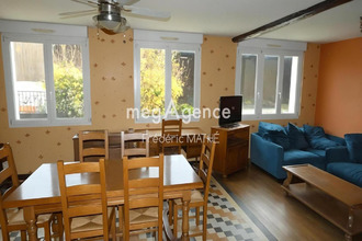 achat maison dommartin-lettree 51320