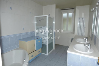 achat maison dommartin-lettree 51320