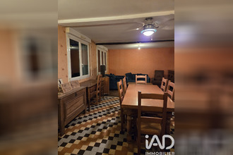 achat maison dommartin-lettree 51320