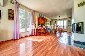 achat maison dommartin-sous-amance 54770