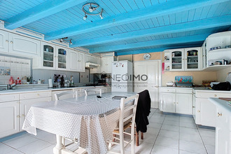 achat maison dommartin-sur-vraine 88170