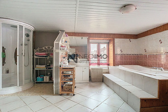 achat maison dommartin-sur-vraine 88170