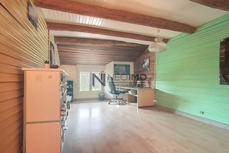 achat maison dommartin-sur-vraine 88170