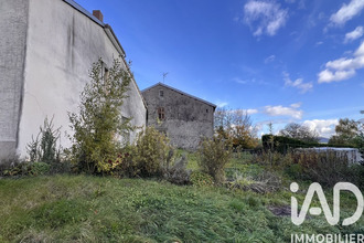 achat maison dommartin-sur-vraine 88170