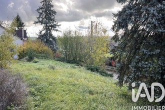 achat maison dommartin-sur-vraine 88170