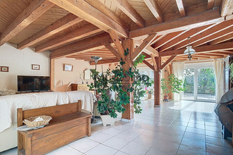 achat maison dommartin-sur-vraine 88170