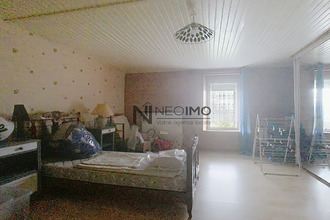 achat maison dommartin-sur-vraine 88170