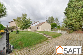 achat maison dommary-baroncourt 55240