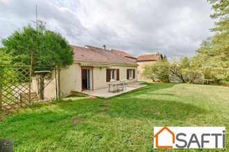 achat maison dommary-baroncourt 55240