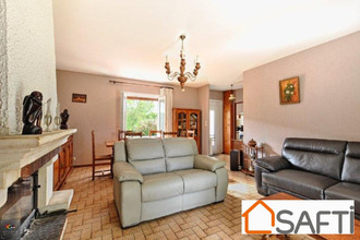 achat maison dommary-baroncourt 55240