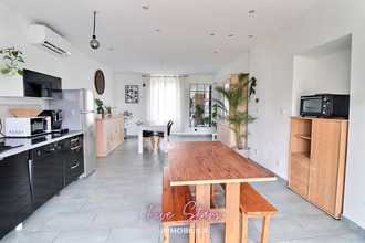 achat maison dommary-baroncourt 55240
