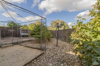 achat maison dommary-baroncourt 55240