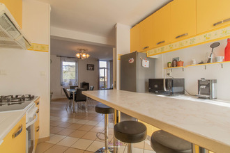 achat maison dommary-baroncourt 55240