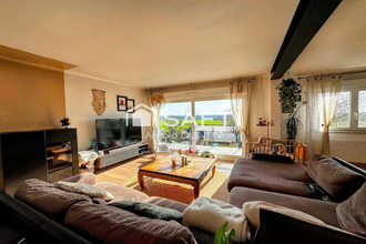 achat maison dommary-baroncourt 55240