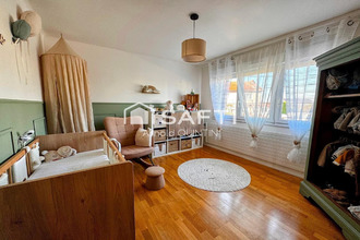 achat maison dommary-baroncourt 55240