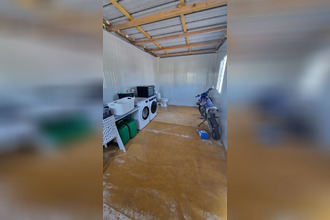 achat maison dommary-baroncourt 55240