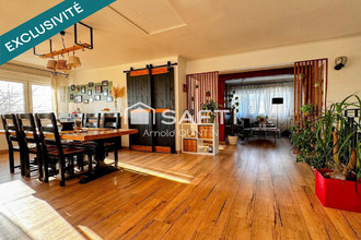 achat maison dommary-baroncourt 55240