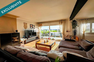 achat maison dommary-baroncourt 55240