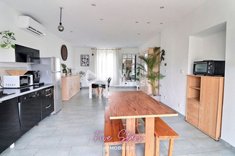 achat maison dommary-baroncourt 55240
