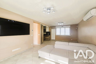 achat maison dommary-baroncourt 55240