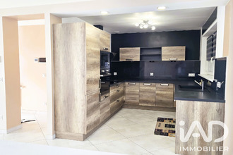 achat maison dommary-baroncourt 55240
