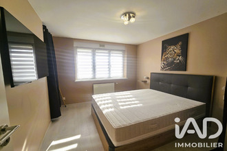 achat maison dommary-baroncourt 55240