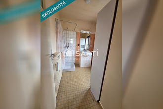 achat maison dommary-baroncourt 55240