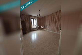 achat maison dommary-baroncourt 55240