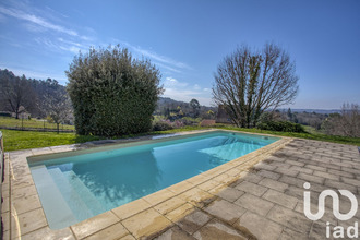 achat maison domme 24250