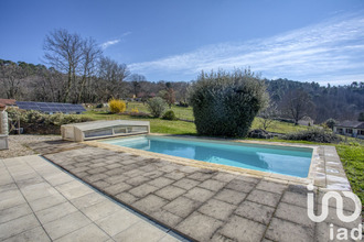 achat maison domme 24250