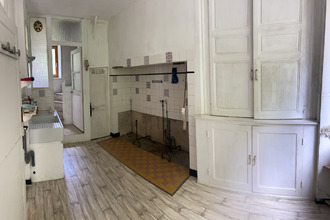 achat maison domme 24250