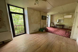 achat maison domme 24250