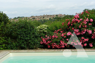 achat maison domme 24250