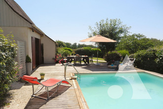 achat maison domme 24250