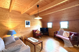 achat maison domme 24250