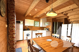 achat maison domme 24250