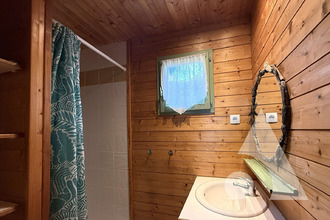 achat maison domme 24250