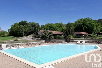 achat maison domme 24250